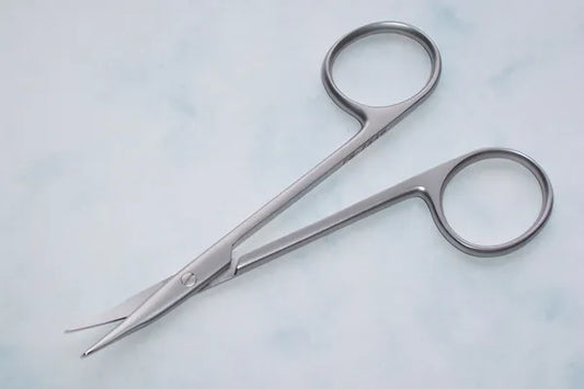 FS-7546 Stevens Tenotomy Scissors