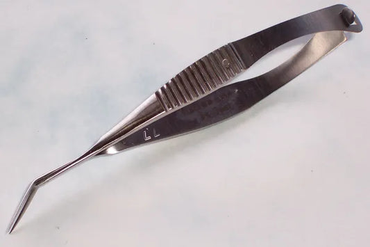 FS-7547 Gills-Welsh Vannas Scissors