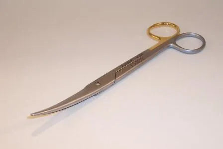 FS-7558 Mayo Supercut Scissors