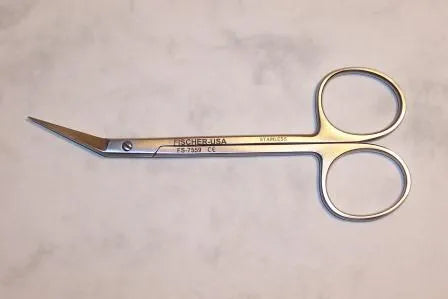 FS-7559 Drape Scissors