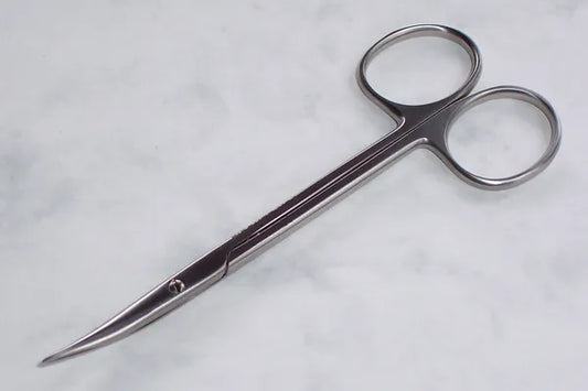 FS-7601 Stevens Tenotomy Scissors 115mm