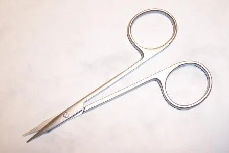 FS-7608 Stevens Tenotomy Scissors 110mm