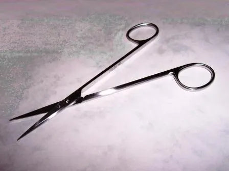 FS-7610 Joseph Scissors