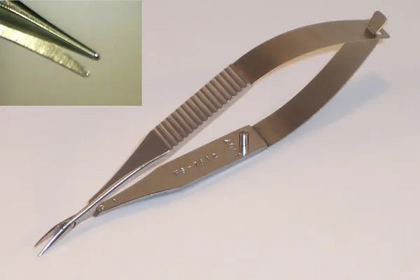 FS-7612 Westcott Sub-Miniature Model Scissors