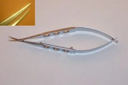 FS-7618 Hoffer-Stern Scissors