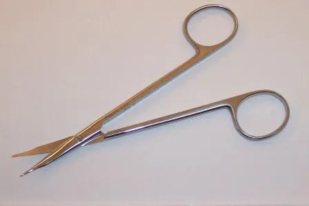 FS-7623 Boyer-Metzenbaum Tenotomy Dissecting Scissors