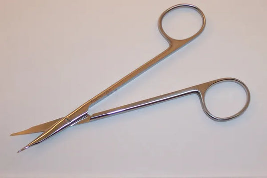 FS-7624 Boyer-Metzenbaum Tenotomy Dissecting Scissors