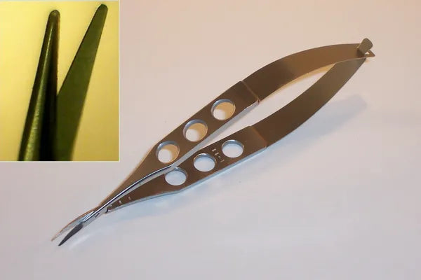 FS-7641 Fogla Scissors