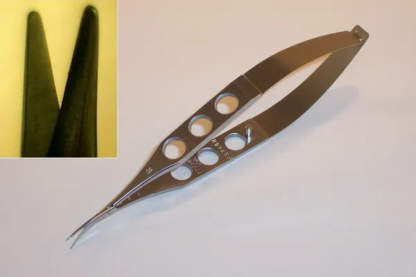 FS-7642 Fogla Scissors