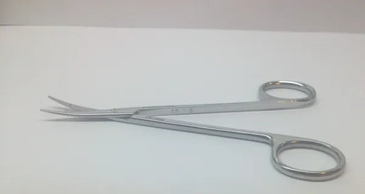 FS-7668 Littler Scissors