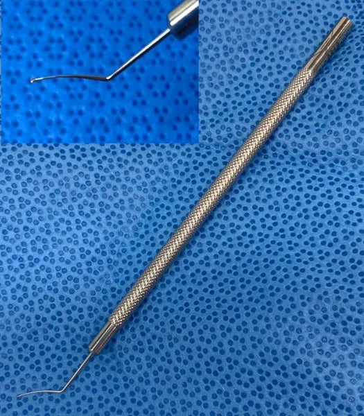 FW-4796 Tan Marginal Dissector