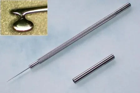 FW-4800 Kuglen Round Handle