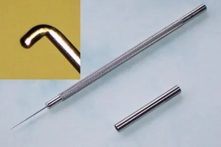 FW-4809 Sinskey II Hook