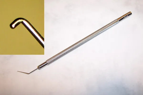 FW-4810 Sinskey II Hook