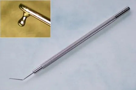FW-4819 Lester Angled