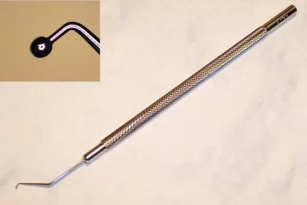FW-4831 Akahoshi Nucleus Sustainer
