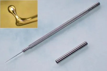 FW-4832 Lester Straight