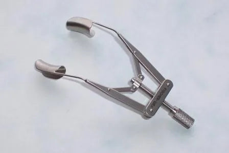 FW-4833 Lieberman Speculum