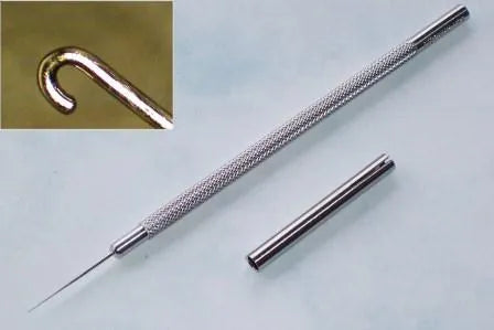 FW-4839 Bonn Micro Iris Hook