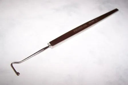 FW-4841S Jameson Muscle Hook