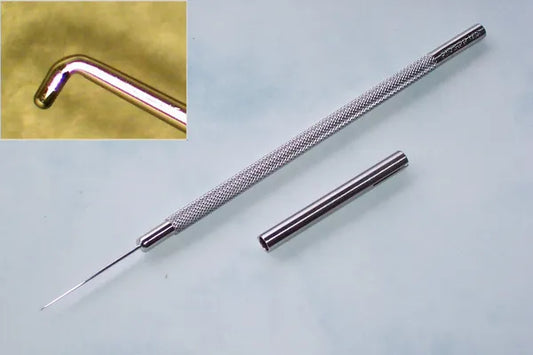 FW-4842 Lewicky Lens Manipulating Hook