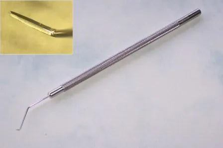 FW-4845 Dodick-Kamman Nucleus Chopper