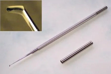 FW-4846 Golf Club Spud