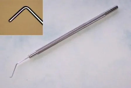 FW-4859 Koch Stop and Chop Manipulater