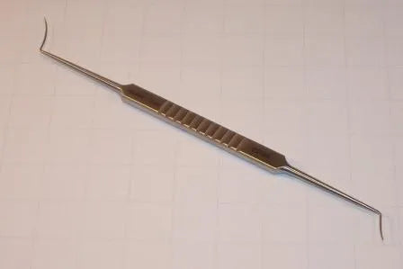 FW-4884 Castroviejo Synechiae Spatula