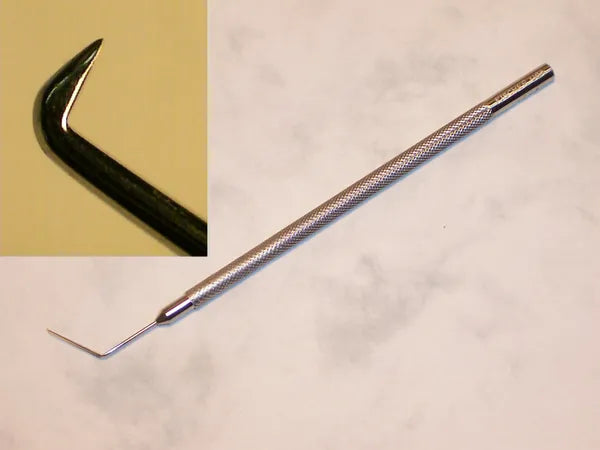 FW-4890S Lamella Donor Placement Hook