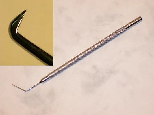 FW-4890S Lamella Donor Placement Hook