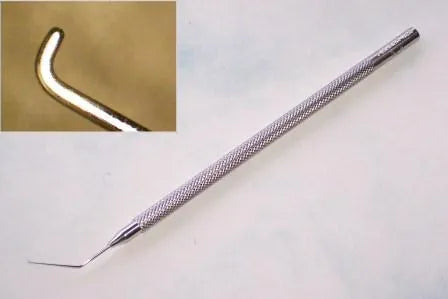 FW-4891 Lamella Donor Sinskey Hook