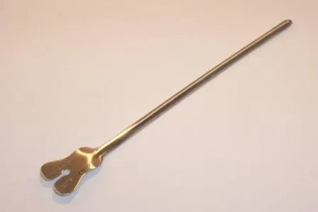 FW-4892 Quikert Grooved Director