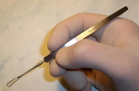 FW-4898 Wilder Lens Loop