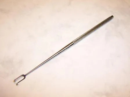 FW-4925 Joseph Double Skin Hook