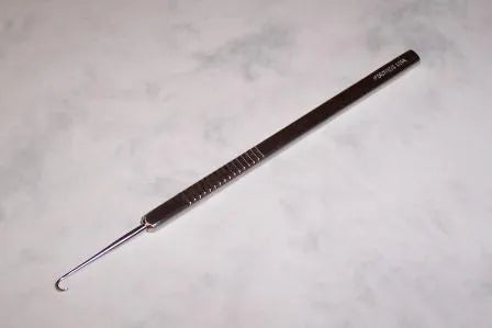 FW-4928 Single Skin Hook
