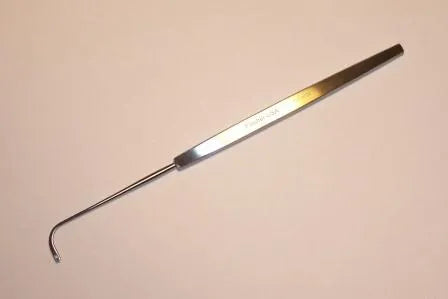 FW-4930 Gass Hook