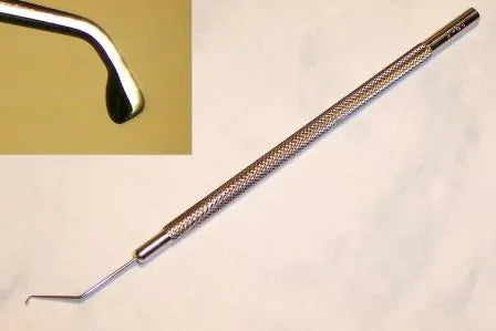 FW-4936 Goldberg Nucleus Splitter