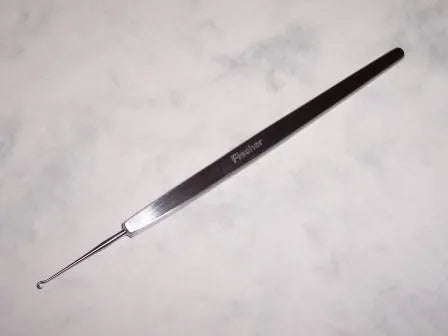 FW-4943 Graefe Skin Hook