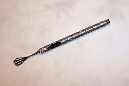 FW-4946 DSEK Graft Spatula