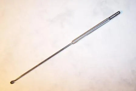 FW-4947 Crawford Retrieving Hook