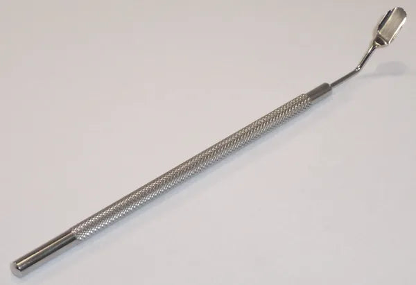 FW-4955 DSEK Donor Shovel