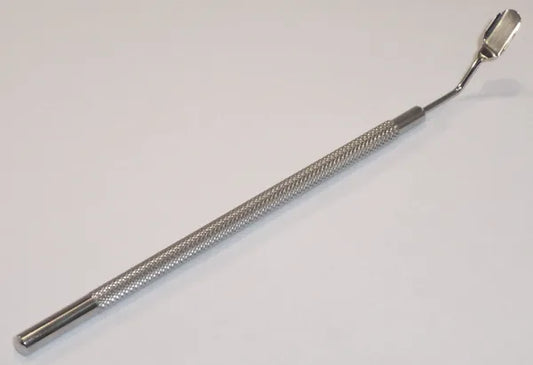 FW-4955 DSEK Donor Shovel