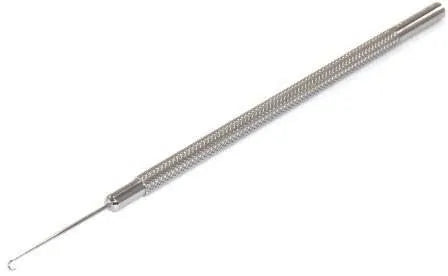 FW-4977 Maumenee Iris Hook