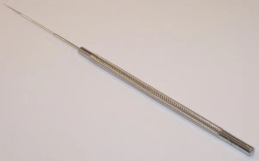 FW-4978 Michaels Pick