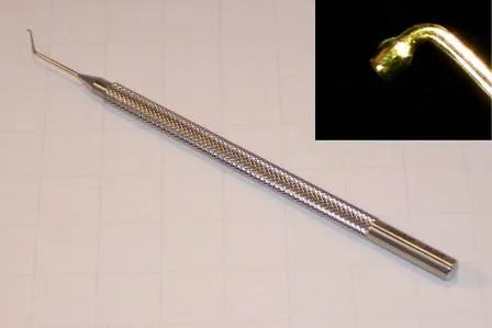FW-4985 Lasik Flap Manipulator