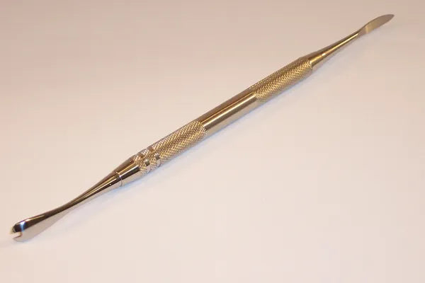 MG-370 B Notch Elevator