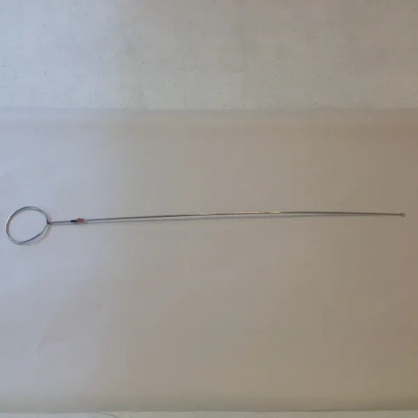 MG-7903 Nerve Stripper