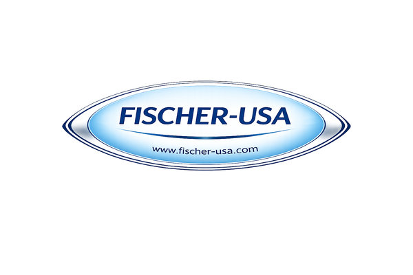 Fischer-USA