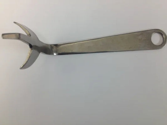 RG-3667 Special Rames Retractor